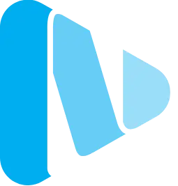 Static IPTV official service logo