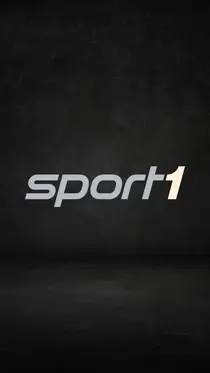 Sport2 - Static IPTV Premium IPTV Subscription